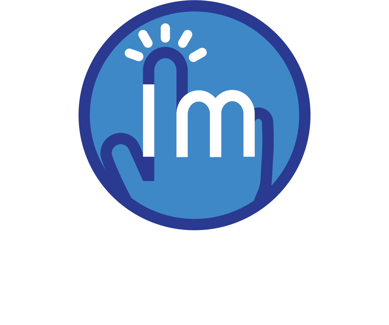 Interactive Media Showcase Logo